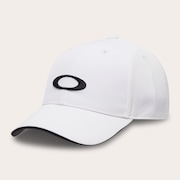 Oakley Evergreen Cap 26.0