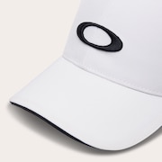 Oakley Evergreen Cap 26.0 - White