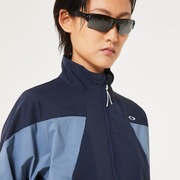 Radiant Mobility Jkt 10.0 - Midnight Blue