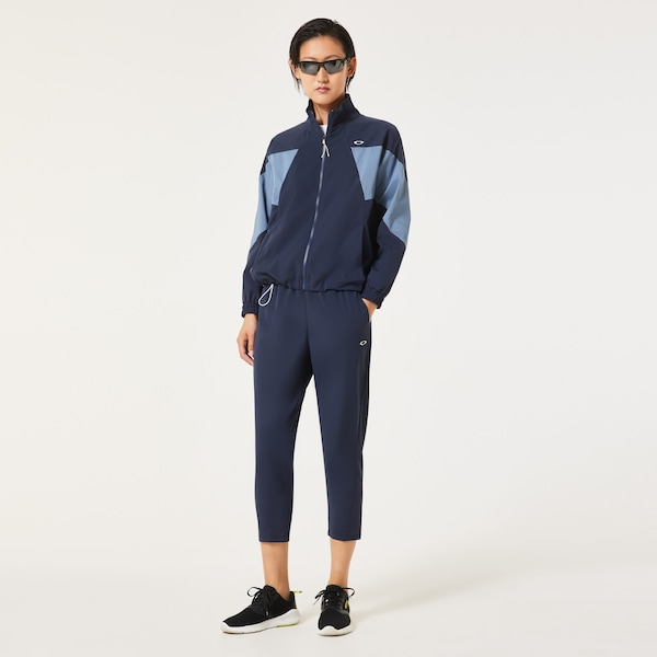Radiant Mobility Jkt 10.0