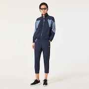 Radiant Mobility Jkt 10.0 - Midnight Blue