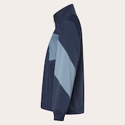 Radiant Mobility Jkt 10.0 - Midnight Blue