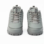 HALFTRACK III LOW - Cement