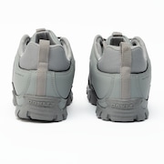 HALFTRACK III LOW - Cement