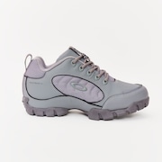 Cement
