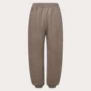 Ytr Qd Fleece Hazard PT 10.0 - Plum