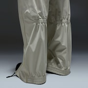Latitude Veil Pant - Mist