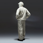 Latitude Veil Pant - Mist