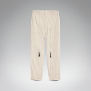 Latitude Veil Pant - Mist