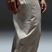 Latitude Veil Pant - Mist