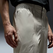 Latitude Veil Pant - Mist