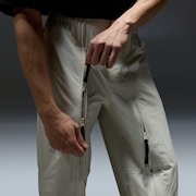 Latitude Veil Pant - Mist