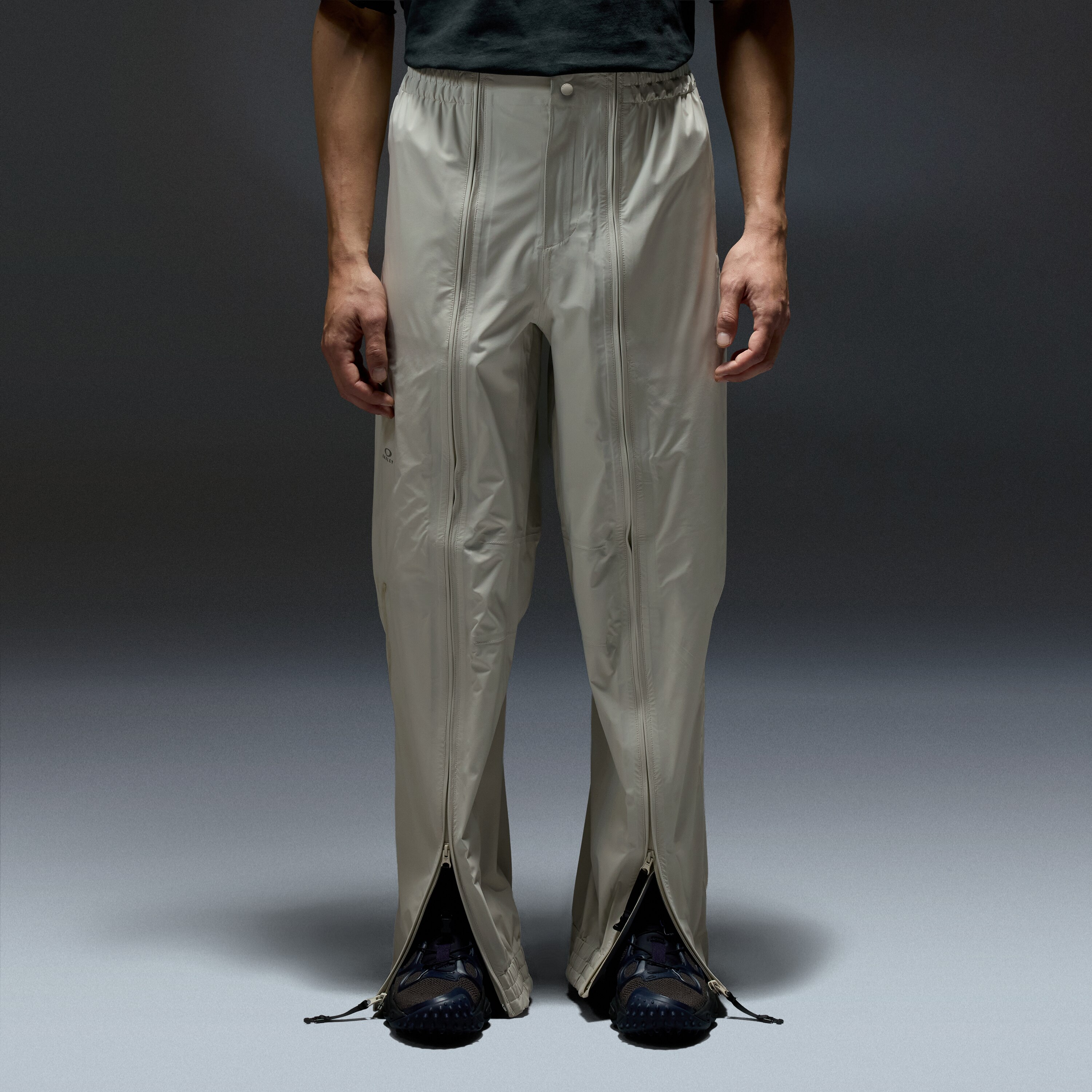 Oakley Latitude Veil Pant in Mist | Oakley® US