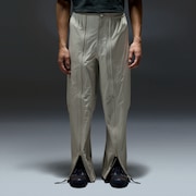 Latitude Veil Pant - Mist