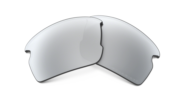 Flak® 2.0 Replacement Lenses
