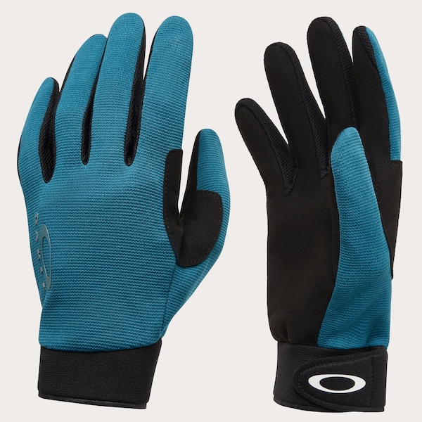 Seeker Mtb Glove