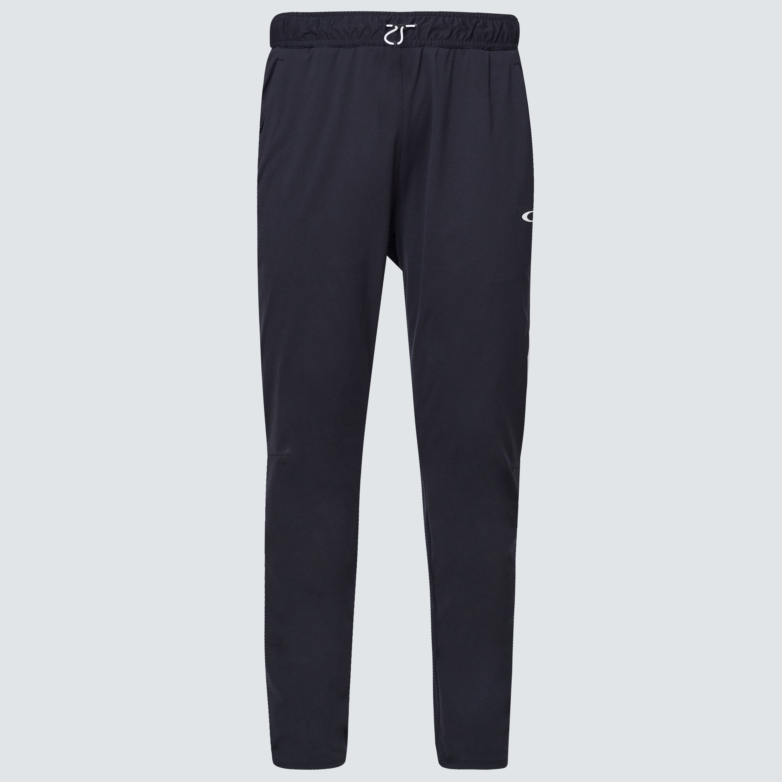 Oakley Foundational Packable Pant - Blackout | Oakley® US