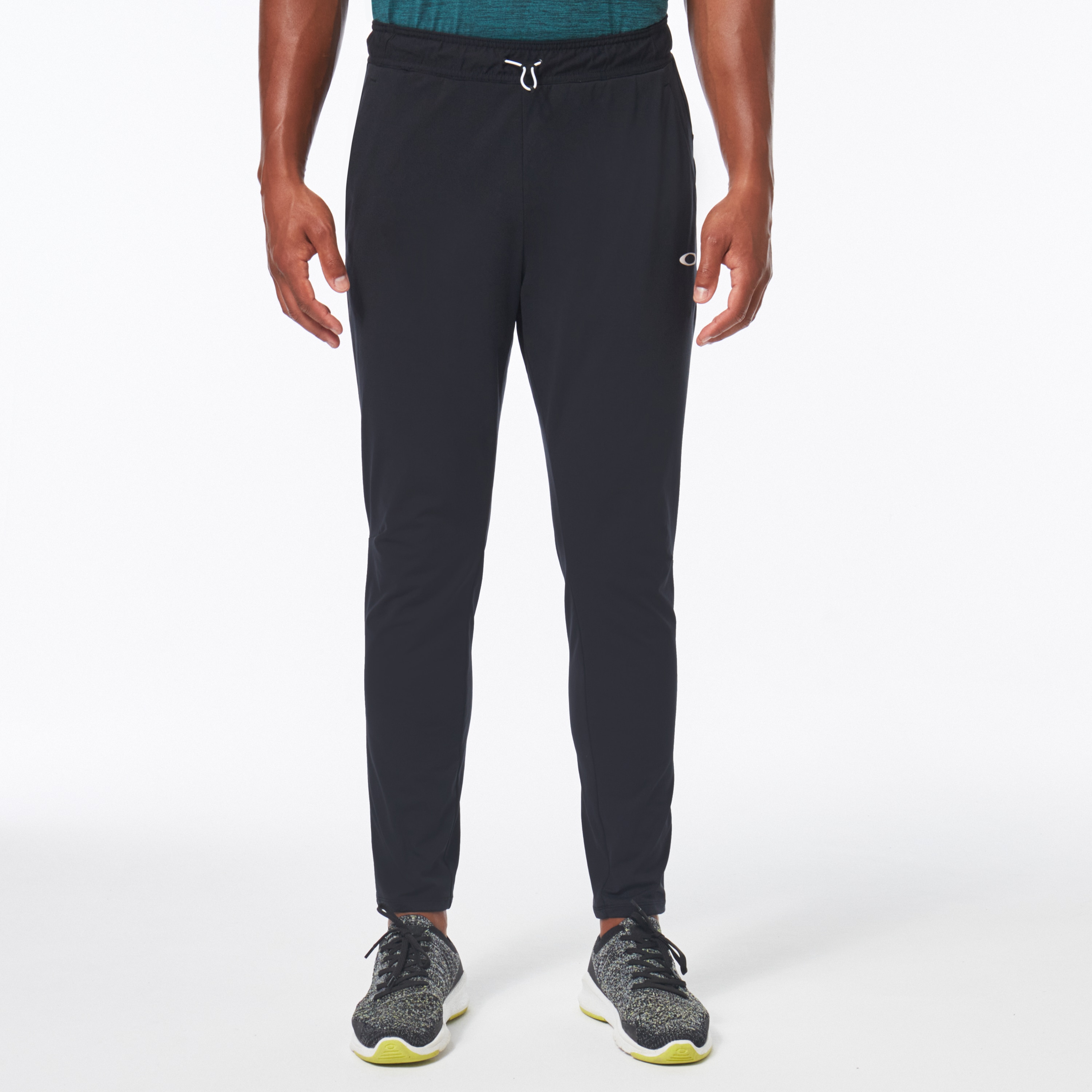 Oakley Foundational Packable Pant Blackout Oakley®