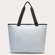 Essential Tote Bag - Mist