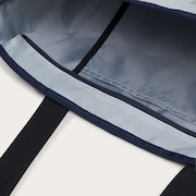Essential Tote Bag - Mist