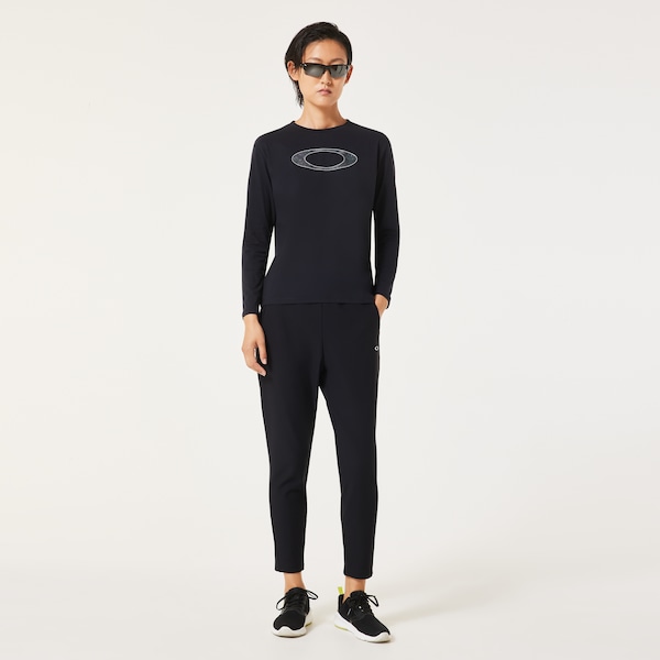 Radiant Sp Ellipse L/S Tee 10.0