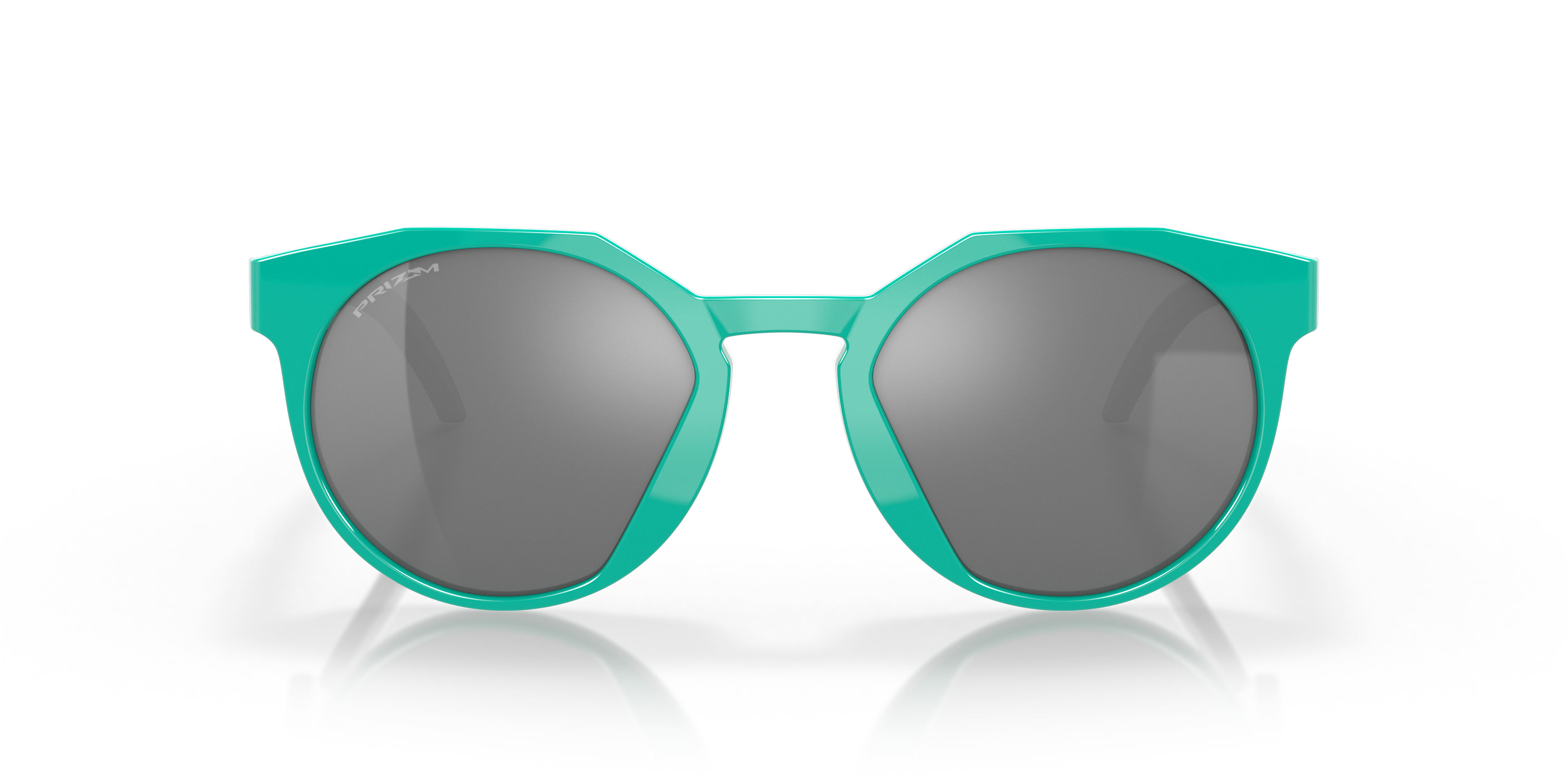 Oakley Men's Hstn Sunglasses
