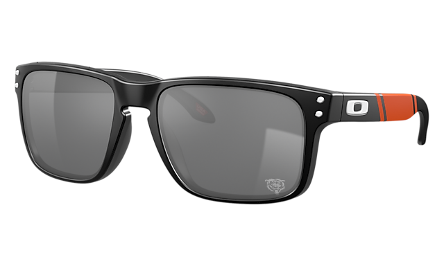 Chicago Bears Holbrook™