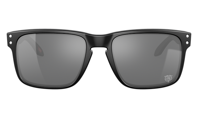 Chicago Bears Holbrook™