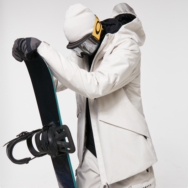 Cedar Ridge 4.0 Bzi Jacket Cedar Ridge 4.0 Bzi Jacket
