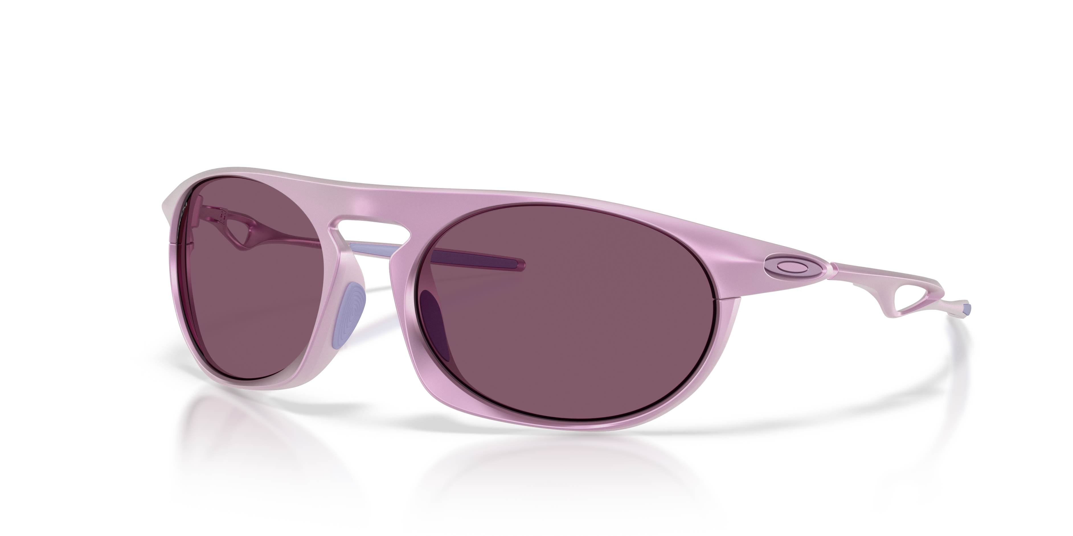 Neo Jacket® Prizm Black Matte Black アイウェア | Oakley® 日本