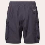 Fgl Factor Shorts 6.0 - Phantom