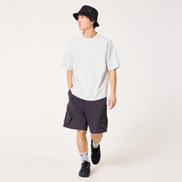 Fgl Factor Shorts 6.0