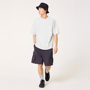 Fgl Factor Shorts 6.0