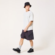 Fgl Factor Shorts 6.0 - Phantom