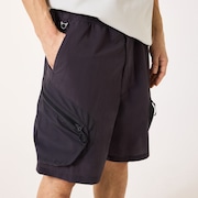 Fgl Factor Shorts 6.0 - Phantom
