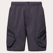 Fgl Factor Shorts 6.0 - Phantom