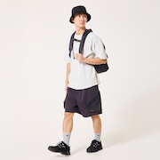 Fgl Factor Shorts 6.0 - Phantom