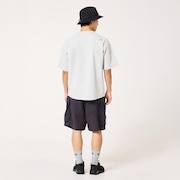 Fgl Factor Shorts 6.0 - Phantom