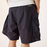 Fgl Factor Shorts 6.0 - Phantom