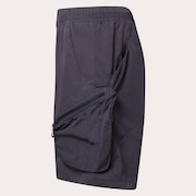 Fgl Factor Shorts 6.0 - Phantom