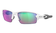 Flak® 2.0 (Low Bridge Fit)
