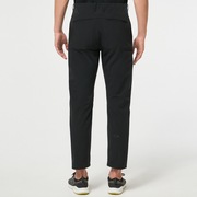 Enhance Multi Straight Pants 2.0 - Blackout