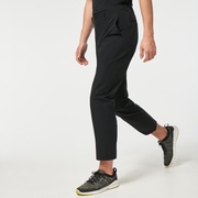 Enhance Multi Straight Pants 2.0 - Blackout