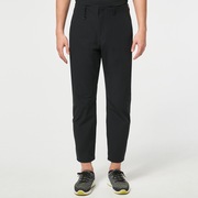 Enhance Multi Straight Pants 2.0 - Blackout
