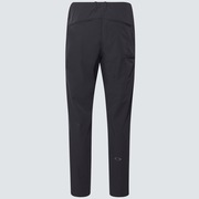 Enhance Multi Straight Pants 2.0 - Blackout