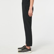 Enhance Multi Straight Pants 2.0 - Blackout