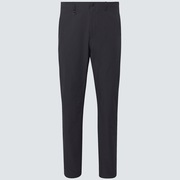 Enhance Multi Straight Pants 2.0 - Blackout