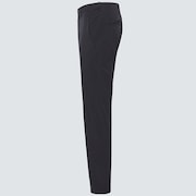 Enhance Multi Straight Pants 2.0 - Blackout