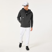 O-Sync Pack Lt Fleece Jacket 1.0 - Phantom