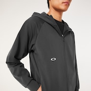 O-Sync Pack Lt Fleece Jacket 1.0 - Phantom